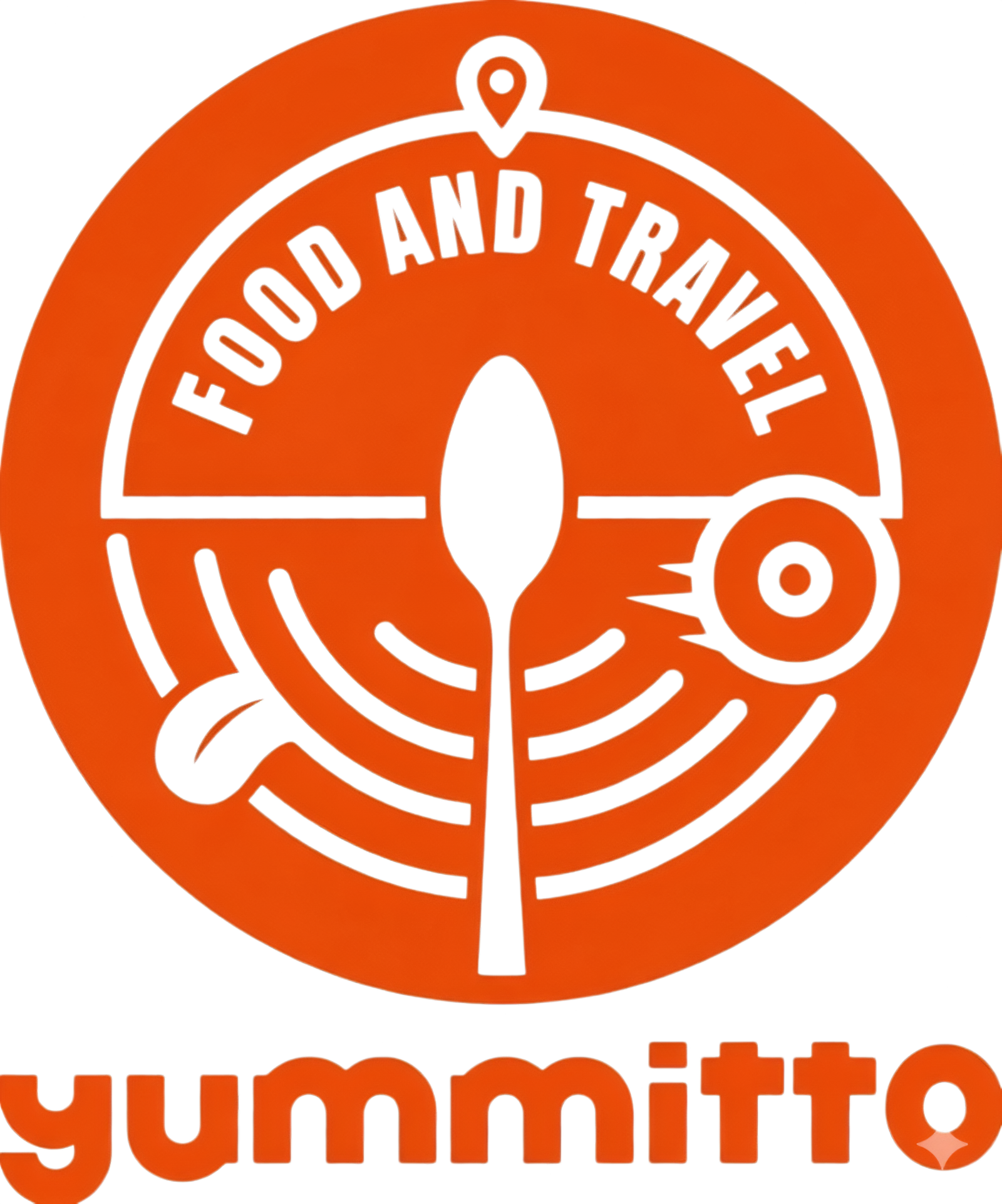 brand img